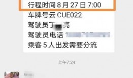 爆料网最新,爆料网最新劲爆爆料，真相即将揭晓！
