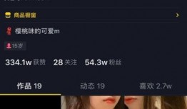 三亚抖音爆料事件视频完整版,视频完整版揭秘真相与争议